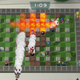 Image for article titled Who's Excited About The Return Of Bomberman?